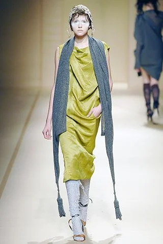 Look 2
